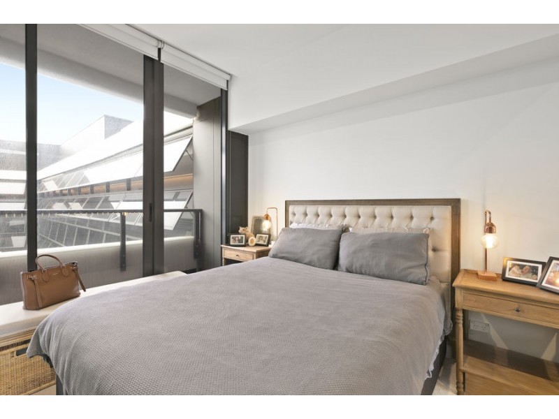 506/9 Archibald Avenue, Waterloo NSW 2017