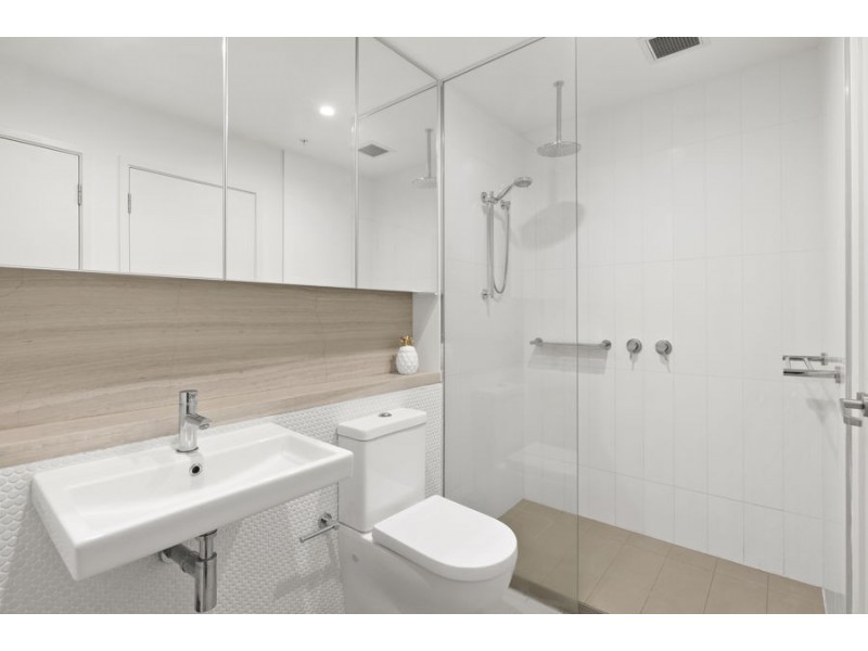 506/9 Archibald Avenue, Waterloo NSW 2017