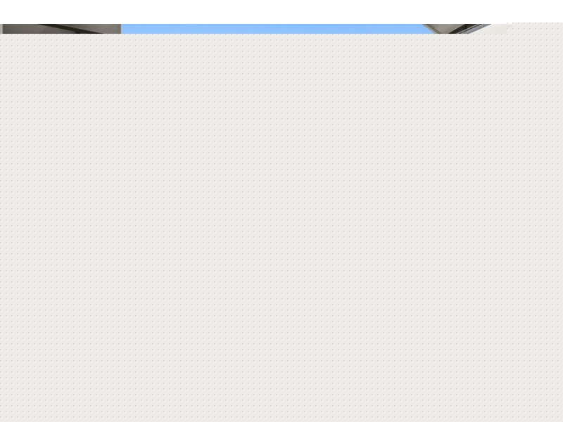 506/9 Archibald Avenue, Waterloo NSW 2017