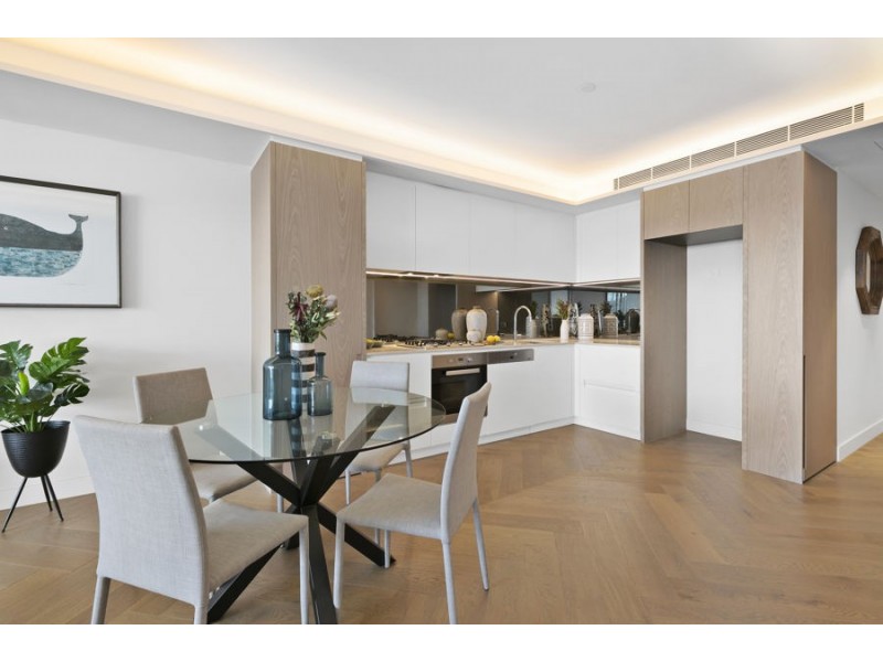 109/88 Alfred Street, Milsons Point NSW 2061