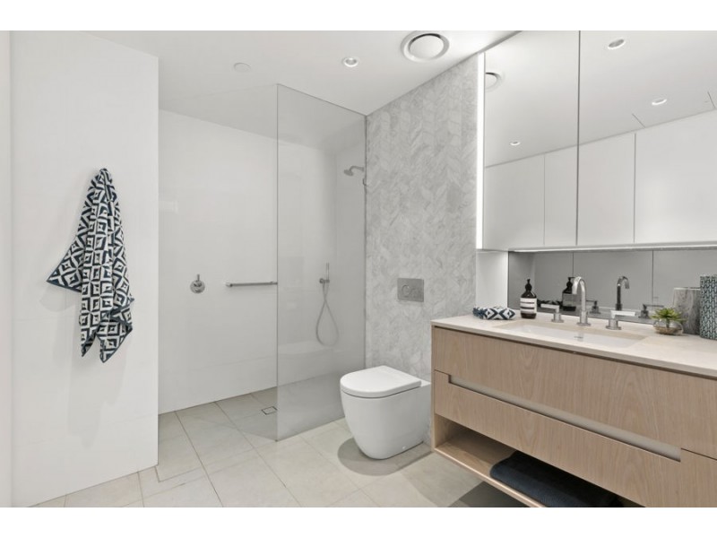 109/88 Alfred Street, Milsons Point NSW 2061