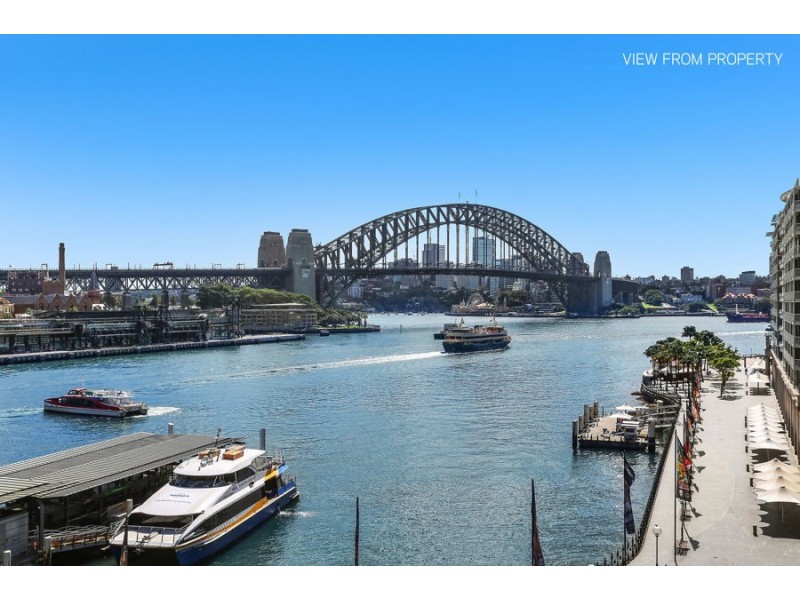 910/71-79 Macquarie Street, Sydney NSW 2000