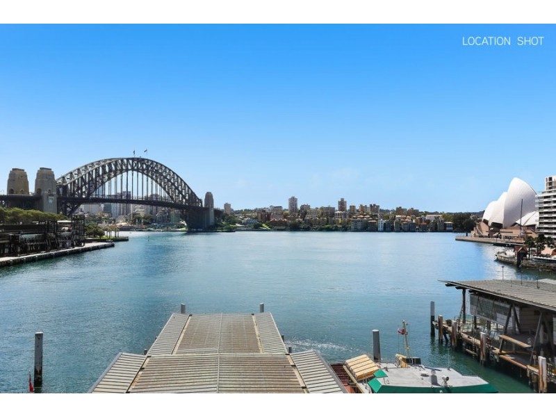 910/71-79 Macquarie Street, Sydney NSW 2000