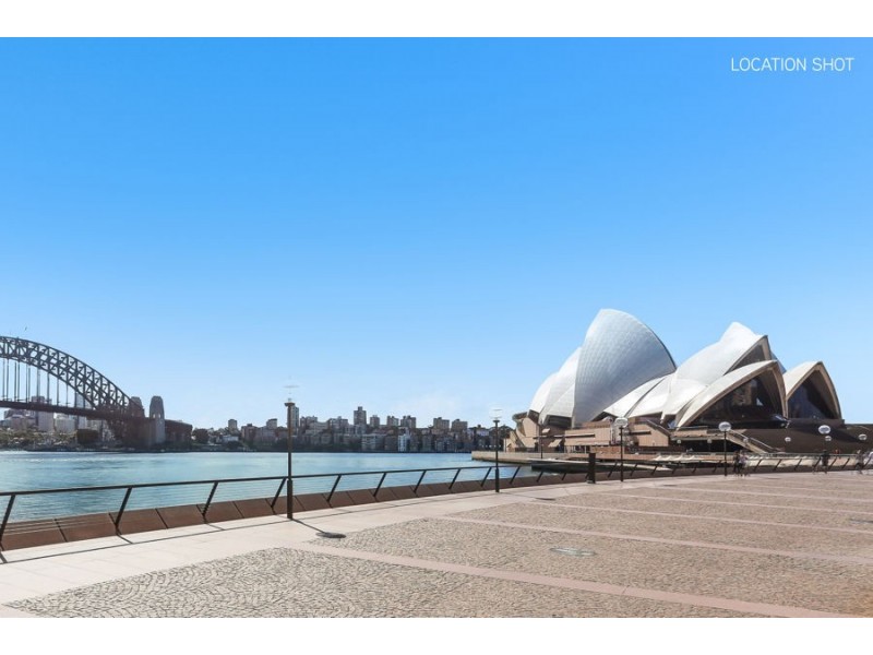 910/71-79 Macquarie Street, Sydney NSW 2000