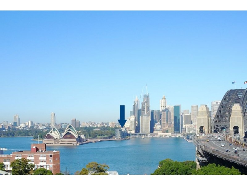 910/71-79 Macquarie Street, Sydney NSW 2000