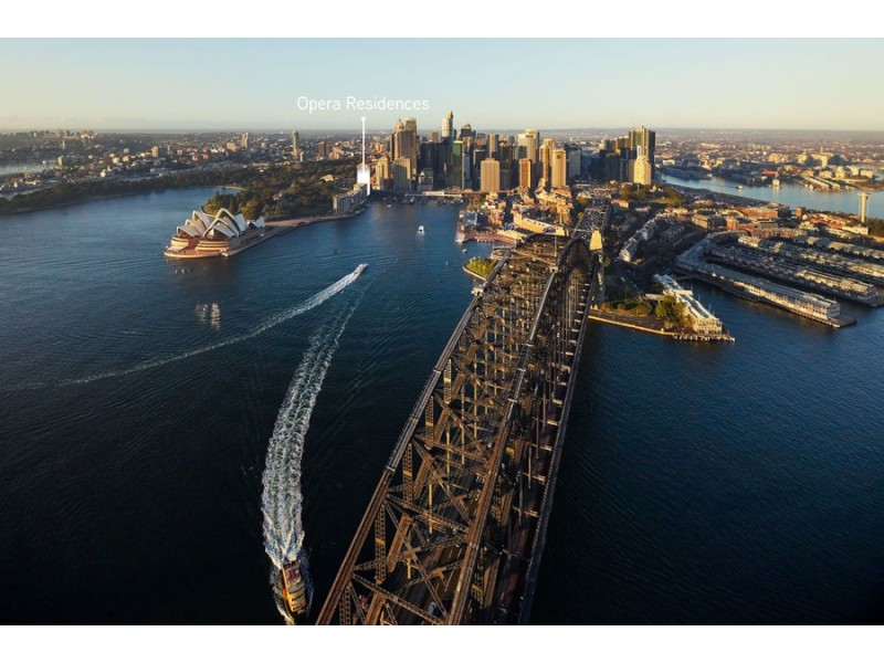 910/71-79 Macquarie Street, Sydney NSW 2000