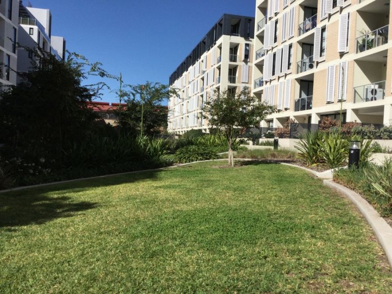 208/4 Galara Street, Rosebery NSW 2018