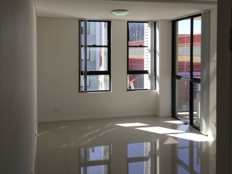 208/4 Galara Street, Rosebery NSW 2018