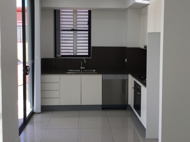 208/4 Galara Street, Rosebery NSW 2018