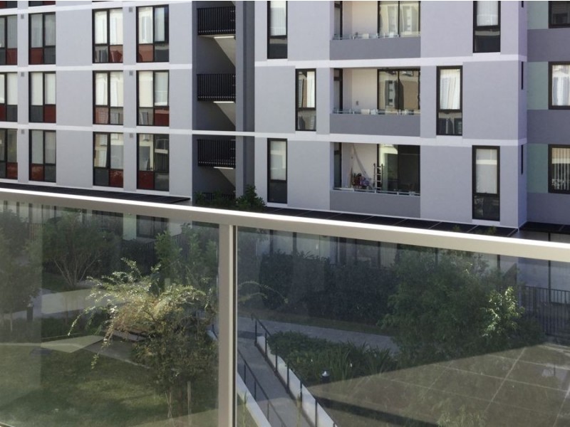 208/4 Galara Street, Rosebery NSW 2018