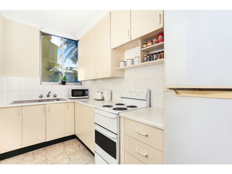 31/65-69 Avoca Street, Randwick NSW 2031