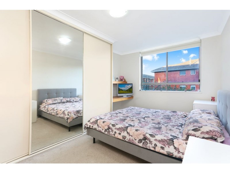 31/65-69 Avoca Street, Randwick NSW 2031