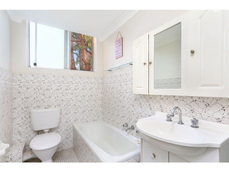 31/65-69 Avoca Street, Randwick NSW 2031