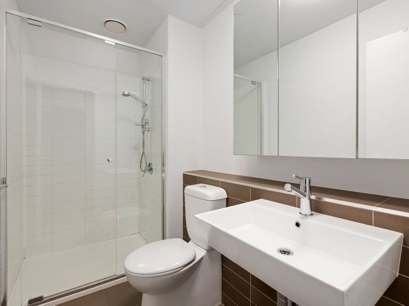 402/220 Spencer Street, Melbourne VIC 3000