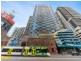 402/220 Spencer Street, Melbourne VIC 3000