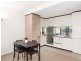 1313/470 St Kilda Road, Melbourne VIC 3004