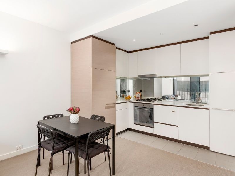 1313/470 St Kilda Road, Melbourne VIC 3004