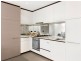 1313/470 St Kilda Road, Melbourne VIC 3004