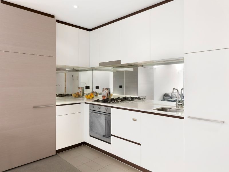 1313/470 St Kilda Road, Melbourne VIC 3004