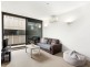 1313/470 St Kilda Road, Melbourne VIC 3004