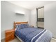 1313/470 St Kilda Road, Melbourne VIC 3004