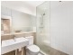 1313/470 St Kilda Road, Melbourne VIC 3004