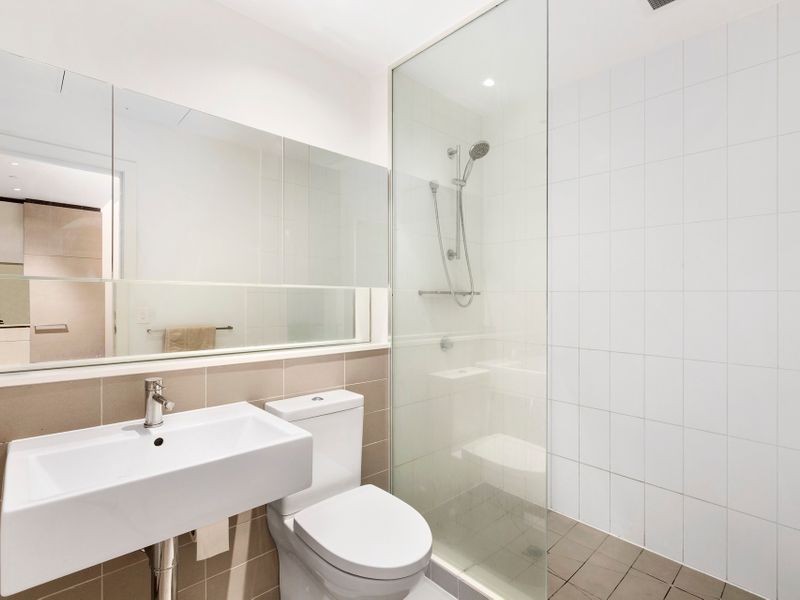 1313/470 St Kilda Road, Melbourne VIC 3004