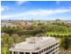 1313/470 St Kilda Road, Melbourne VIC 3004