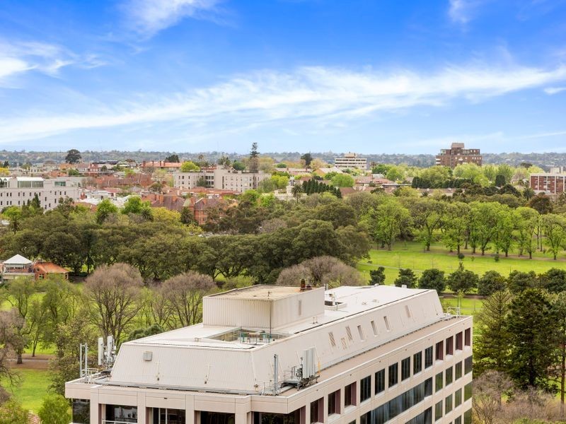 1313/470 St Kilda Road, Melbourne VIC 3004