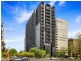 1313/470 St Kilda Road, Melbourne VIC 3004