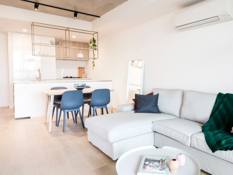 105/8 Lygon Street, Brunswick East VIC 3057