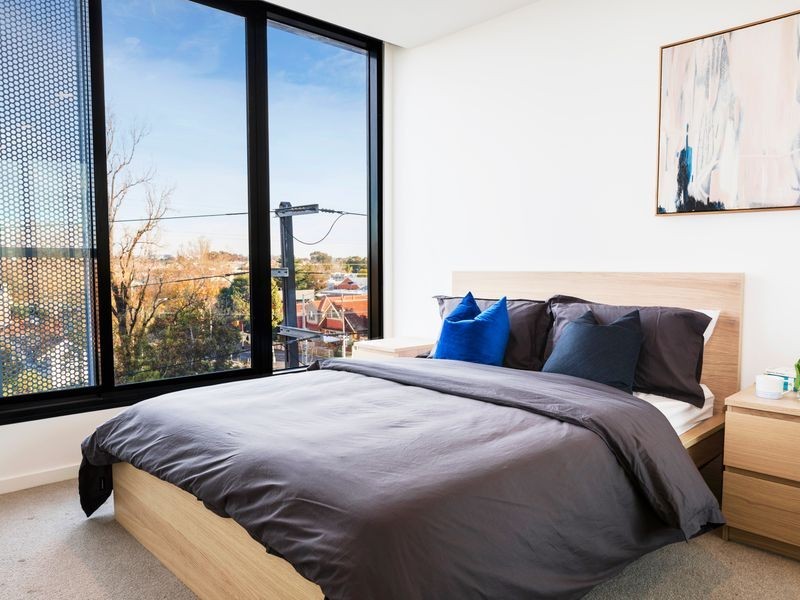 105/8 Lygon Street, Brunswick East VIC 3057