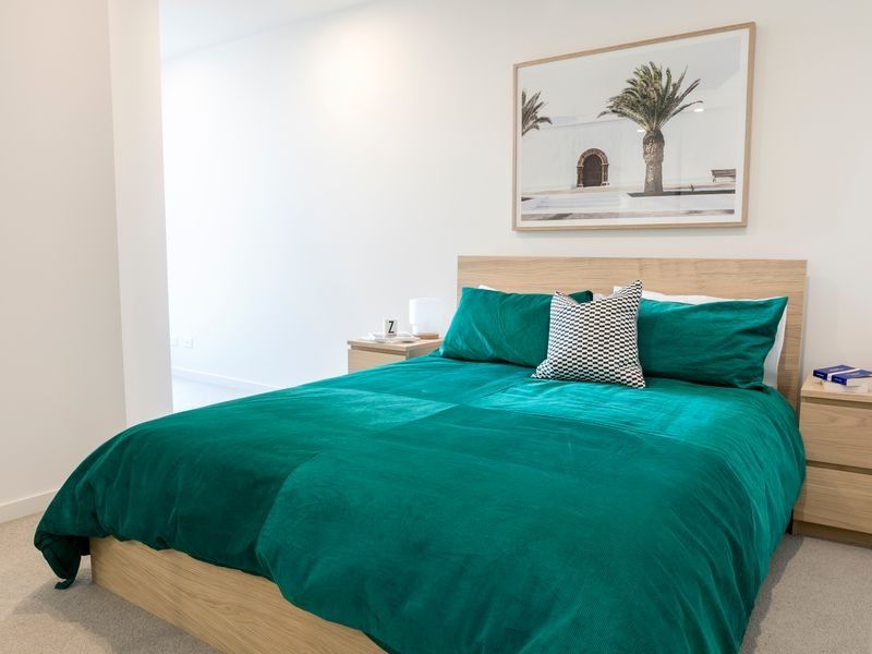 105/8 Lygon Street, Brunswick East VIC 3057