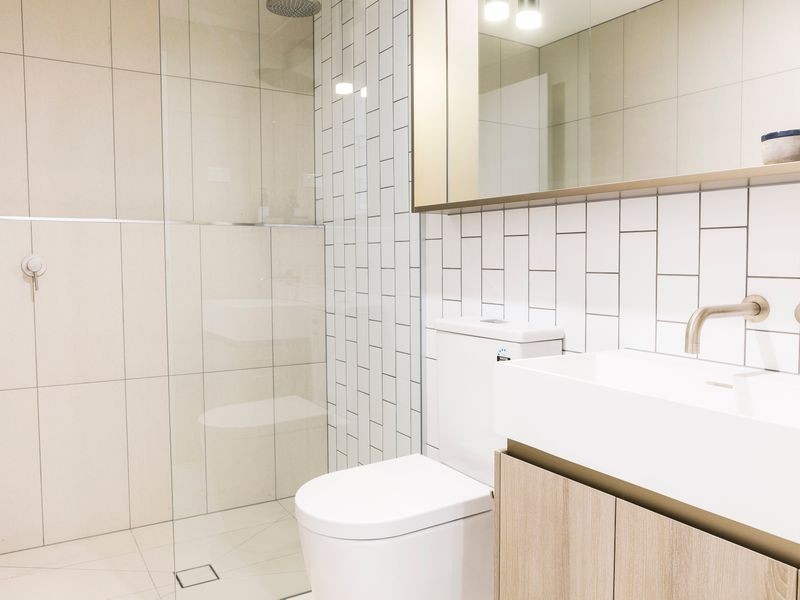 105/8 Lygon Street, Brunswick East VIC 3057