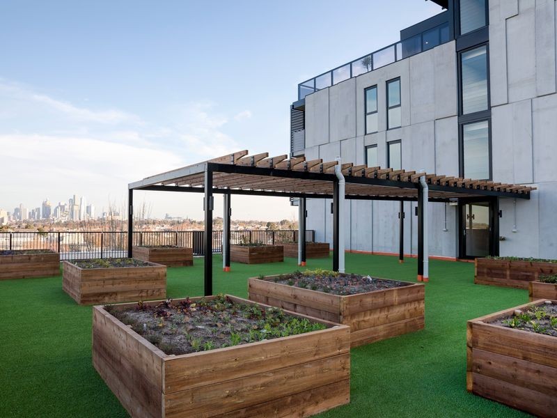 105/8 Lygon Street, Brunswick East VIC 3057