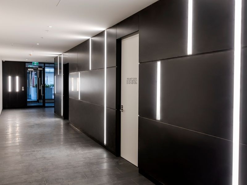 105/8 Lygon Street, Brunswick East VIC 3057