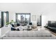 3104/27 Little Collins Street, Melbourne VIC 3000