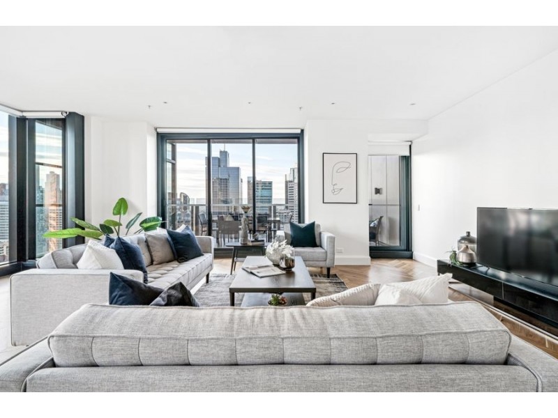 3104/27 Little Collins Street, Melbourne VIC 3000
