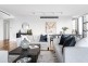 3104/27 Little Collins Street, Melbourne VIC 3000