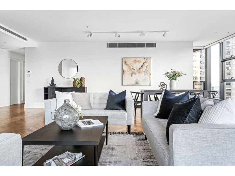 3104/27 Little Collins Street, Melbourne VIC 3000