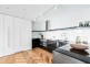 3104/27 Little Collins Street, Melbourne VIC 3000