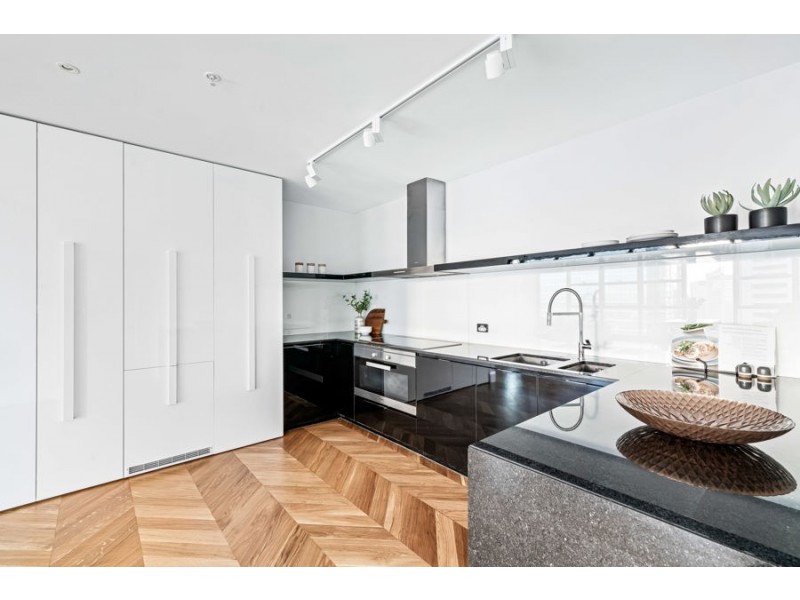 3104/27 Little Collins Street, Melbourne VIC 3000