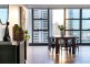 3104/27 Little Collins Street, Melbourne VIC 3000