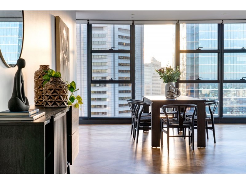3104/27 Little Collins Street, Melbourne VIC 3000
