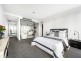 3104/27 Little Collins Street, Melbourne VIC 3000