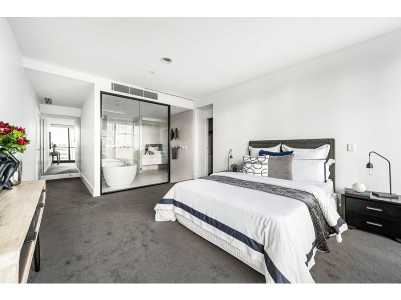 3104/27 Little Collins Street, Melbourne VIC 3000