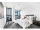 3104/27 Little Collins Street, Melbourne VIC 3000