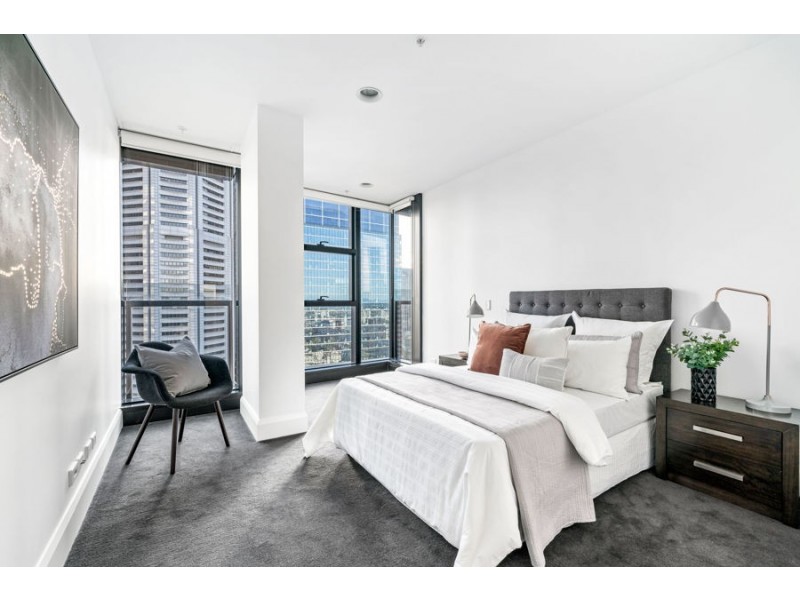3104/27 Little Collins Street, Melbourne VIC 3000