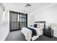 3104/27 Little Collins Street, Melbourne VIC 3000