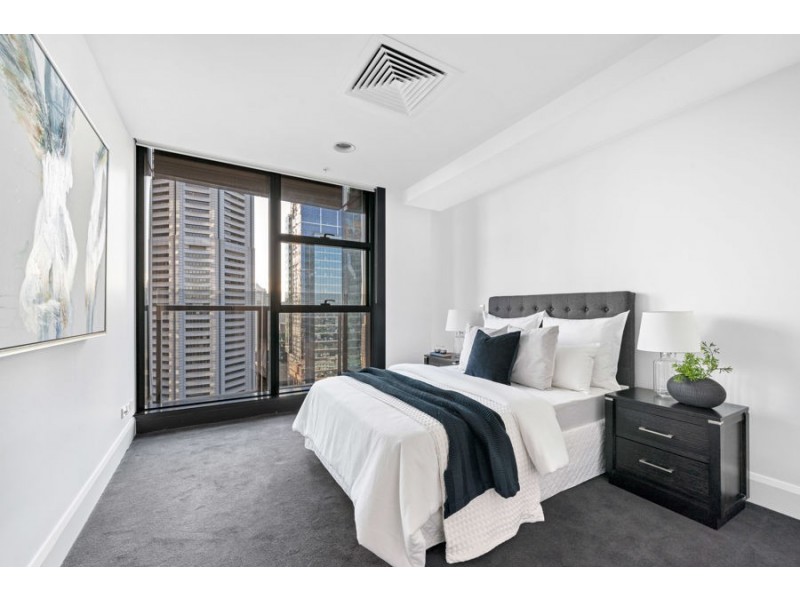 3104/27 Little Collins Street, Melbourne VIC 3000